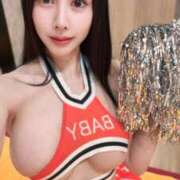 ヒメ日記 2025/08/10 18:13 投稿 まりか【プレミアム】 大人のゴシャール