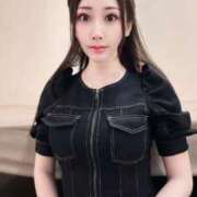 ヒメ日記 2025/08/10 18:19 投稿 まりか【プレミアム】 大人のゴシャール