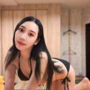 ヒメ日記 2025/08/11 08:18 投稿 まりか【プレミアム】 大人のゴシャール