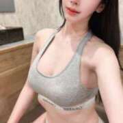 ヒメ日記 2025/08/11 12:04 投稿 まりか【プレミアム】 大人のゴシャール