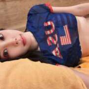 ヒメ日記 2025/08/11 13:49 投稿 まりか【プレミアム】 大人のゴシャール