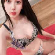 ヒメ日記 2025/08/11 15:30 投稿 まりか【プレミアム】 大人のゴシャール