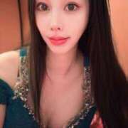 ヒメ日記 2025/08/11 22:20 投稿 まりか【プレミアム】 大人のゴシャール