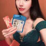 ヒメ日記 2025/08/12 09:58 投稿 まりか【プレミアム】 大人のゴシャール