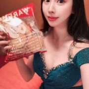 ヒメ日記 2025/08/12 12:25 投稿 まりか【プレミアム】 大人のゴシャール