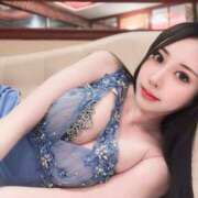 ヒメ日記 2025/08/12 13:37 投稿 まりか【プレミアム】 大人のゴシャール