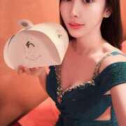 ヒメ日記 2025/08/12 18:41 投稿 まりか【プレミアム】 大人のゴシャール