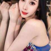 ヒメ日記 2025/08/12 20:21 投稿 まりか【プレミアム】 大人のゴシャール