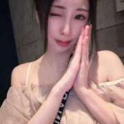 ヒメ日記 2025/08/13 00:44 投稿 まりか【プレミアム】 大人のゴシャール