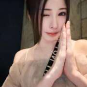 ヒメ日記 2025/08/13 00:49 投稿 まりか【プレミアム】 大人のゴシャール