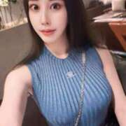 ヒメ日記 2025/08/13 08:08 投稿 まりか【プレミアム】 大人のゴシャール