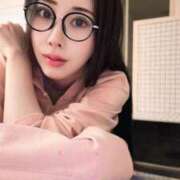 ヒメ日記 2025/08/13 14:22 投稿 まりか【プレミアム】 大人のゴシャール