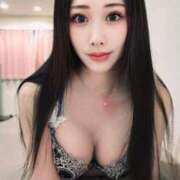 ヒメ日記 2025/08/13 17:00 投稿 まりか【プレミアム】 大人のゴシャール