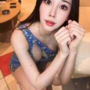 ヒメ日記 2025/08/13 23:18 投稿 まりか【プレミアム】 大人のゴシャール