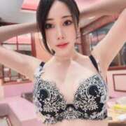 ヒメ日記 2025/08/14 10:21 投稿 まりか【プレミアム】 大人のゴシャール