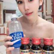 ヒメ日記 2025/08/14 16:00 投稿 まりか【プレミアム】 大人のゴシャール