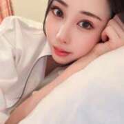 ヒメ日記 2025/08/14 17:34 投稿 まりか【プレミアム】 大人のゴシャール