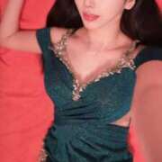 ヒメ日記 2025/08/14 22:49 投稿 まりか【プレミアム】 大人のゴシャール