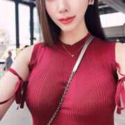 ヒメ日記 2025/08/15 01:20 投稿 まりか【プレミアム】 大人のゴシャール