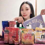 ヒメ日記 2025/08/15 01:37 投稿 まりか【プレミアム】 大人のゴシャール