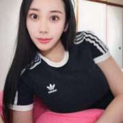 ヒメ日記 2025/08/15 08:01 投稿 まりか【プレミアム】 大人のゴシャール