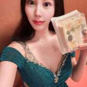 ヒメ日記 2025/08/15 14:14 投稿 まりか【プレミアム】 大人のゴシャール