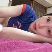 ヒメ日記 2025/08/15 21:37 投稿 まりか【プレミアム】 大人のゴシャール