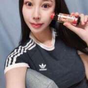 ヒメ日記 2025/08/16 00:37 投稿 まりか【プレミアム】 大人のゴシャール