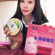 ヒメ日記 2025/08/16 00:49 投稿 まりか【プレミアム】 大人のゴシャール