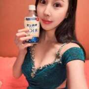 ヒメ日記 2025/08/16 12:35 投稿 まりか【プレミアム】 大人のゴシャール