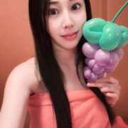 ヒメ日記 2025/08/16 15:24 投稿 まりか【プレミアム】 大人のゴシャール