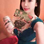 ヒメ日記 2025/08/16 18:59 投稿 まりか【プレミアム】 大人のゴシャール