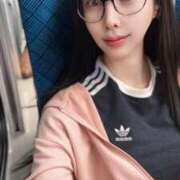 ヒメ日記 2025/08/17 12:46 投稿 まりか【プレミアム】 大人のゴシャール