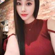 ヒメ日記 2025/09/04 01:24 投稿 まりか【プレミアム】 大人のゴシャール