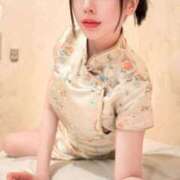 ヒメ日記 2025/09/11 07:31 投稿 まりか【プレミアム】 大人のゴシャール