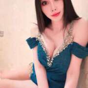 ヒメ日記 2025/09/12 15:34 投稿 まりか【プレミアム】 大人のゴシャール