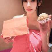 ヒメ日記 2025/09/12 20:04 投稿 まりか【プレミアム】 大人のゴシャール