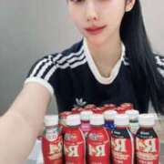 ヒメ日記 2025/09/13 00:24 投稿 まりか【プレミアム】 大人のゴシャール