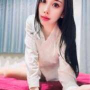 ヒメ日記 2025/09/13 08:01 投稿 まりか【プレミアム】 大人のゴシャール