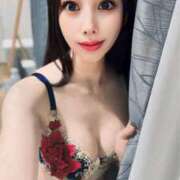 ヒメ日記 2025/09/13 12:00 投稿 まりか【プレミアム】 大人のゴシャール