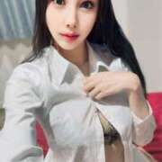 ヒメ日記 2025/09/13 13:42 投稿 まりか【プレミアム】 大人のゴシャール