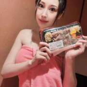 ヒメ日記 2025/09/13 20:54 投稿 まりか【プレミアム】 大人のゴシャール