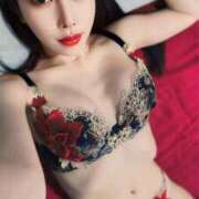 ヒメ日記 2025/09/13 22:33 投稿 まりか【プレミアム】 大人のゴシャール