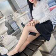 ヒメ日記 2025/09/14 08:01 投稿 まりか【プレミアム】 大人のゴシャール