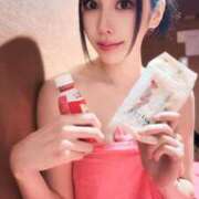 ヒメ日記 2025/09/14 15:11 投稿 まりか【プレミアム】 大人のゴシャール