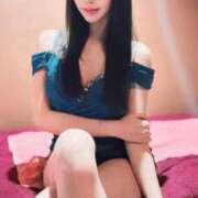 ヒメ日記 2025/09/14 16:54 投稿 まりか【プレミアム】 大人のゴシャール