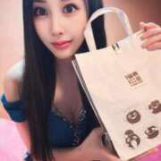 ヒメ日記 2025/09/14 22:52 投稿 まりか【プレミアム】 大人のゴシャール