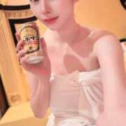 ヒメ日記 2025/09/15 01:30 投稿 まりか【プレミアム】 大人のゴシャール