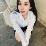 ヒメ日記 2025/09/15 08:01 投稿 まりか【プレミアム】 大人のゴシャール