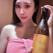 ヒメ日記 2025/09/15 10:29 投稿 まりか【プレミアム】 大人のゴシャール